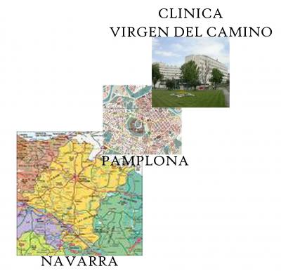 ESTA ES MI TIERRA DE NACIMIENTO